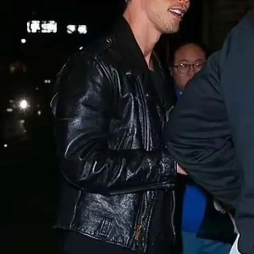 austin-butler-masters-of-the-air-jacket