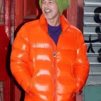 brad-pitt-wolves-2024-puffer-jacket