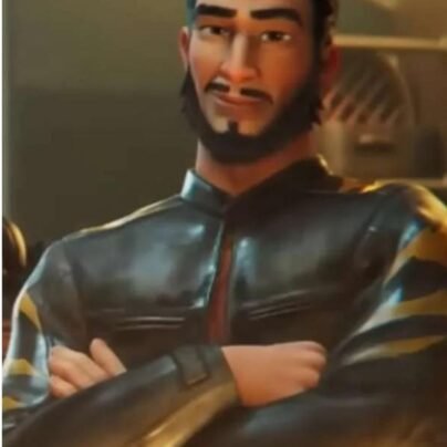 hu-the-tiger-apprentice-2024-jacket