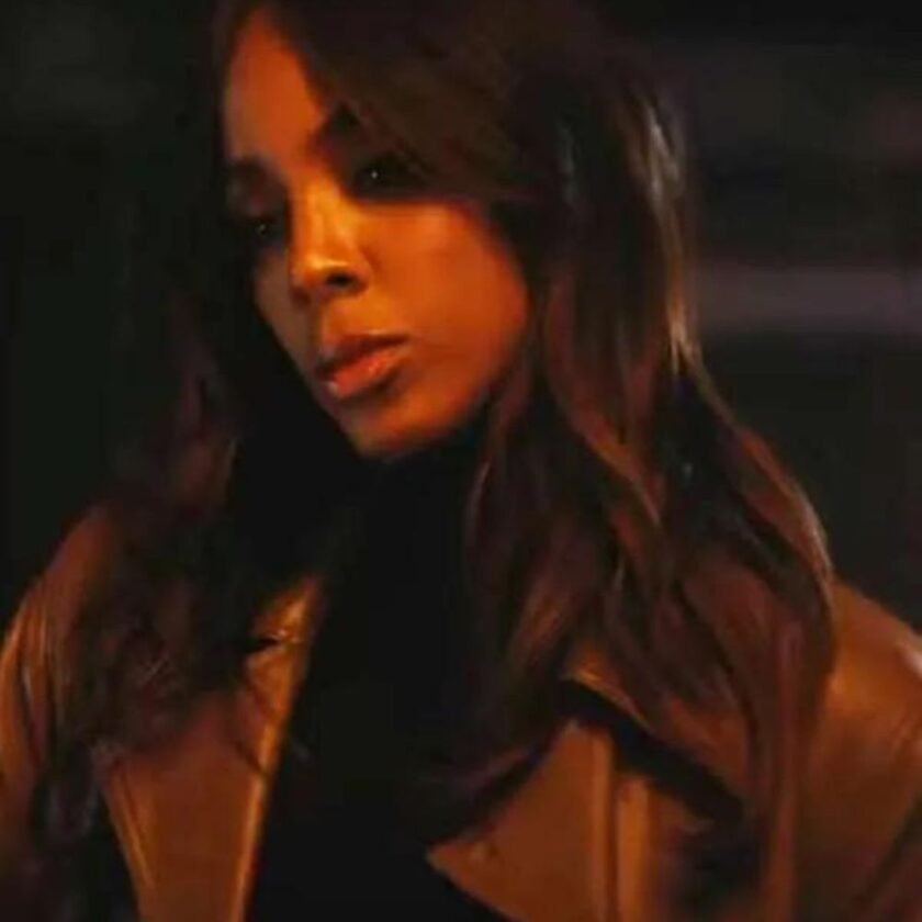 kelly-rowland-mea-culpa-black-coat