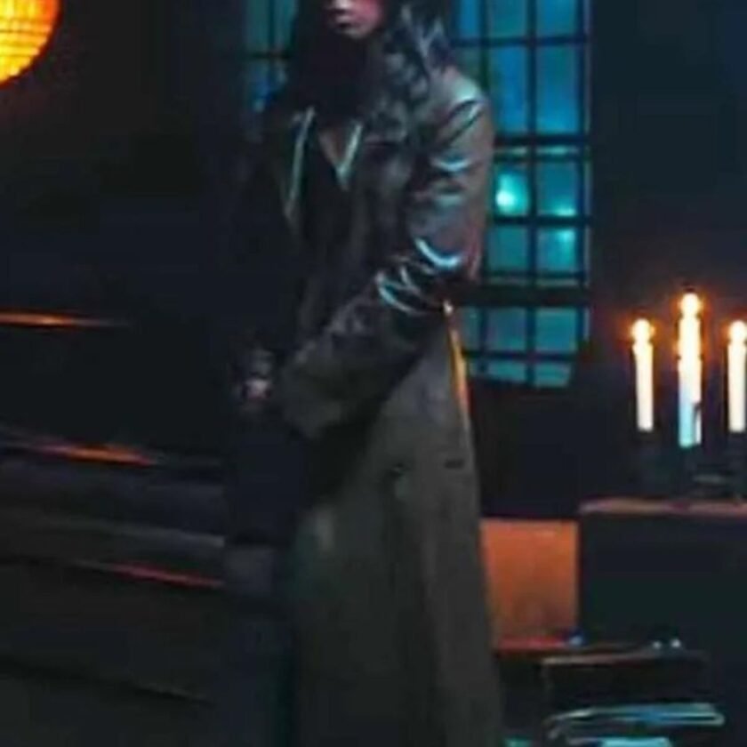 kelly-rowland-mea-culpa-coat