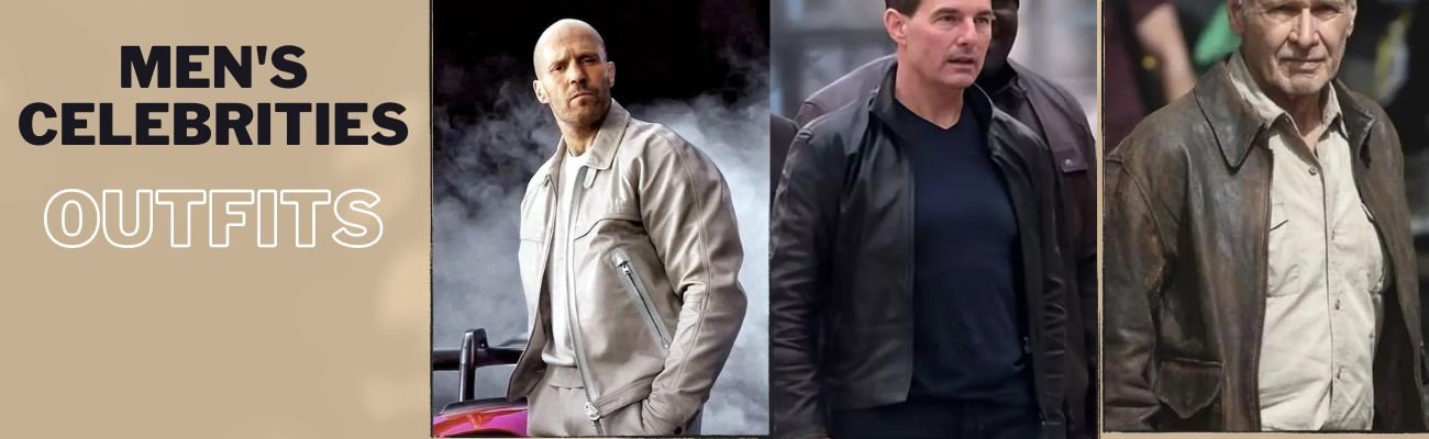 men-celebrities-outfits
