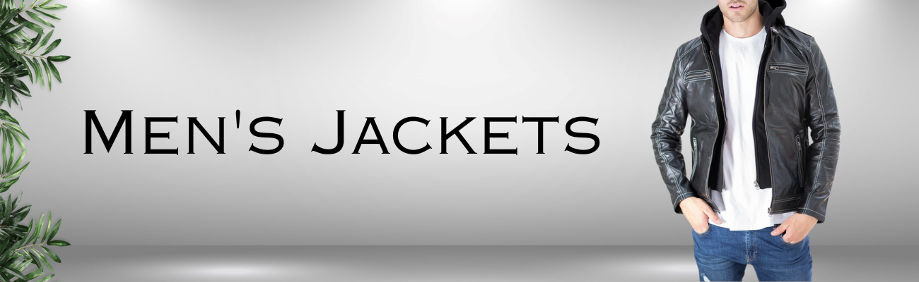 men-jackets