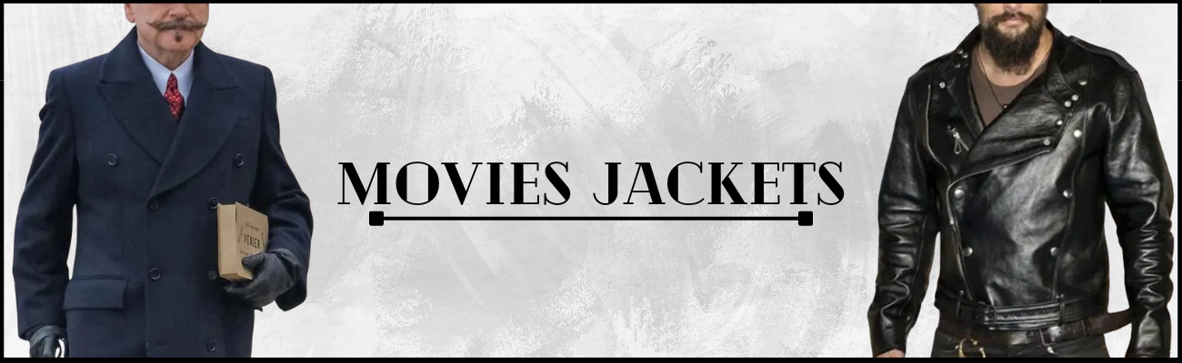 movies-jackets