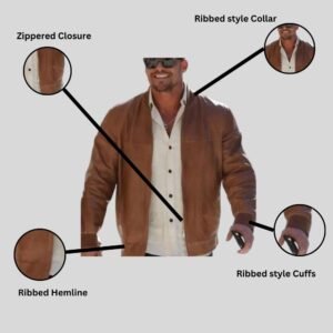 ordinary-angels-2024-alan-ritchson-brown-leather-jacket