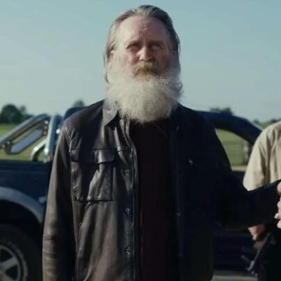 pearce-quigley-the-gentlemen-2024-black-leather-jacket