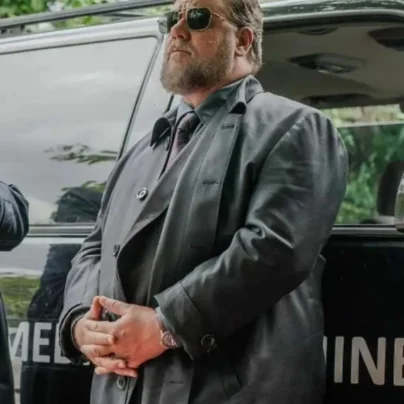 roy-freeman-leather-coat