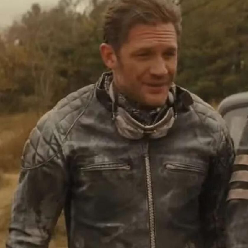 tom-hardy-the-bikeriders-2024-jacket