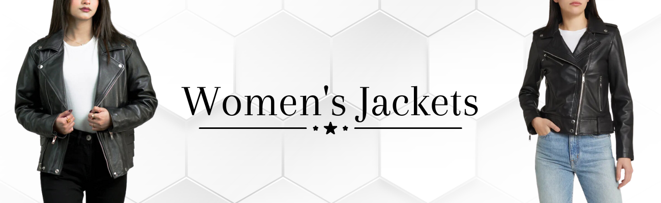 women-jackets