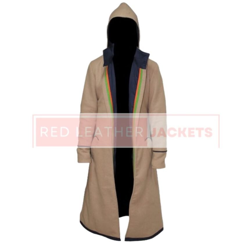 doctor-who-jodie-whittaker-coat