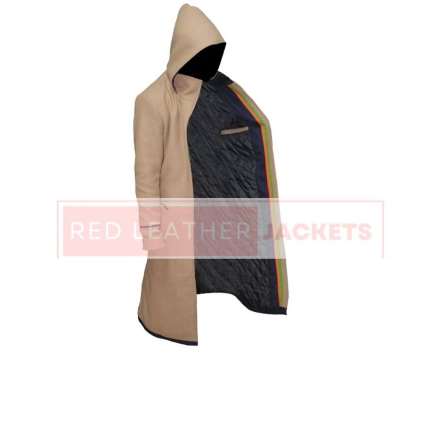 doctor-who-jodie-whittaker-trench-coat