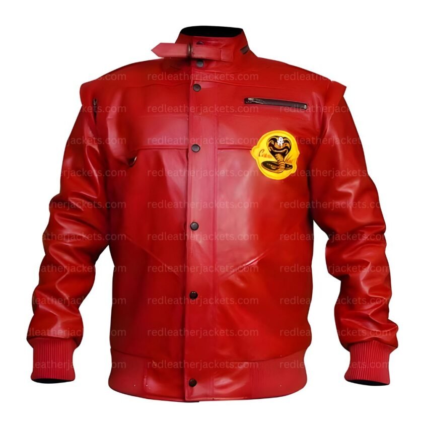 cobra-kai-johnny-lawrence-red-jackets