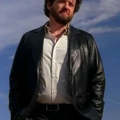 declan-breaking-bad-black-leather-blazer