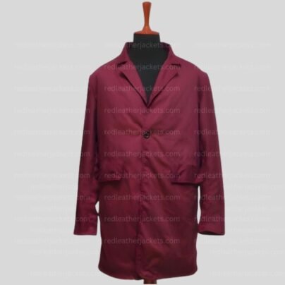 django-unchained-leonardo-dicaprio-coat