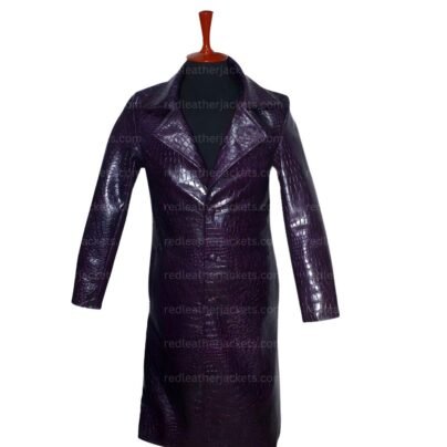 joker-suicide-squad-jared-leto-purple-coat