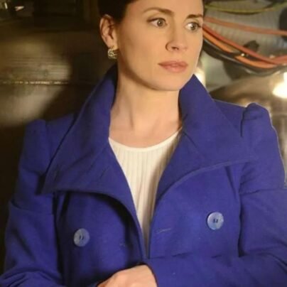 lydia-rodarte-quayle-breaking-bad-blue-coat