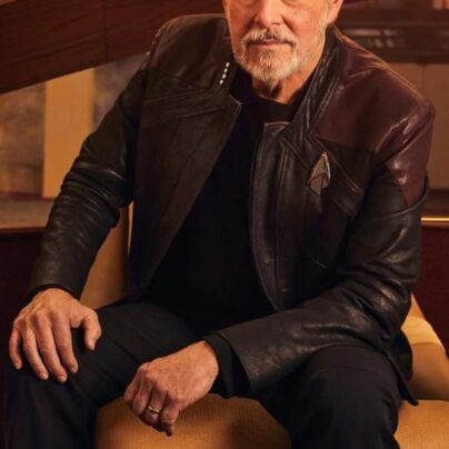 star-trek-picard-captain-riker-leather-jacket