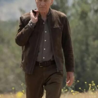 star-trek-picard-s01-brown-jacket