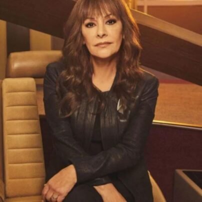 star-trek-picard-season-3-deanna-troi-leather-jacket