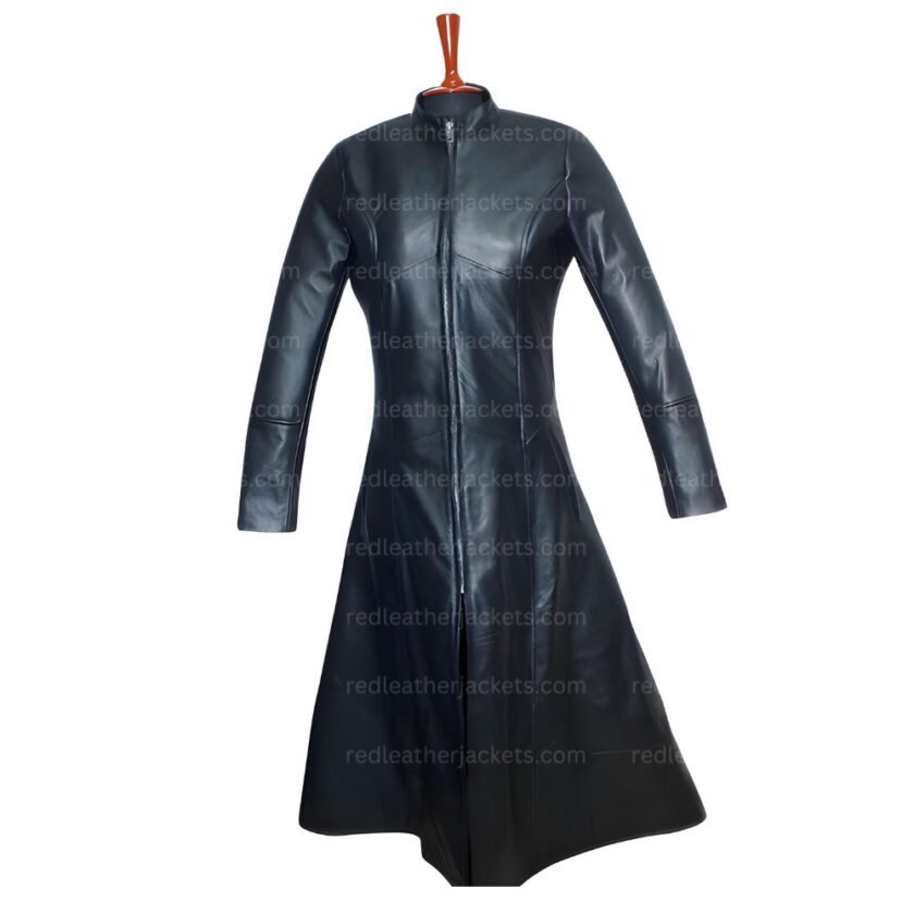 trinity-the-matrix-4-anne-moss-leather-coat