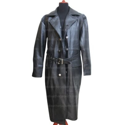 ww2-german-gestapo-coat