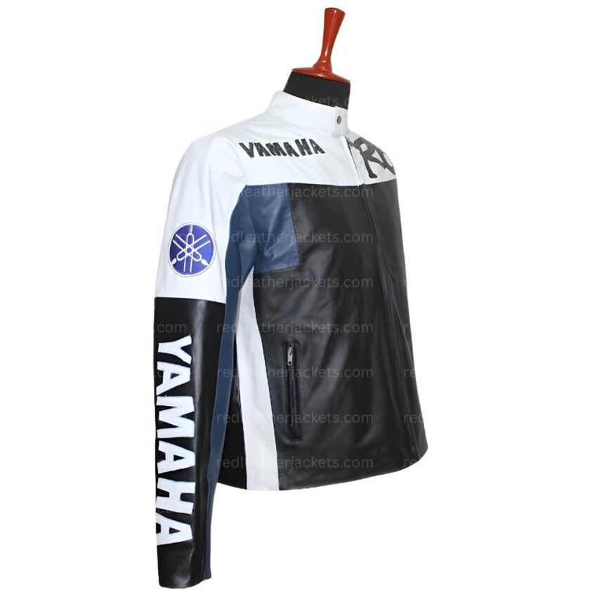 yamaha-r6-vintage-biker-jacket