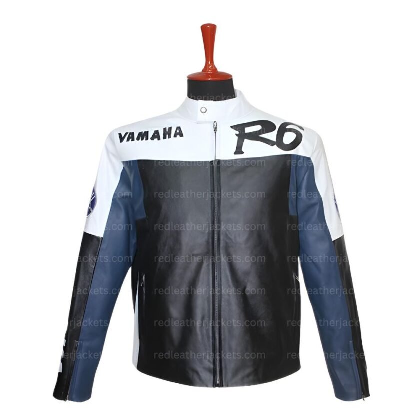 yamaha-vintage-leather-jacket