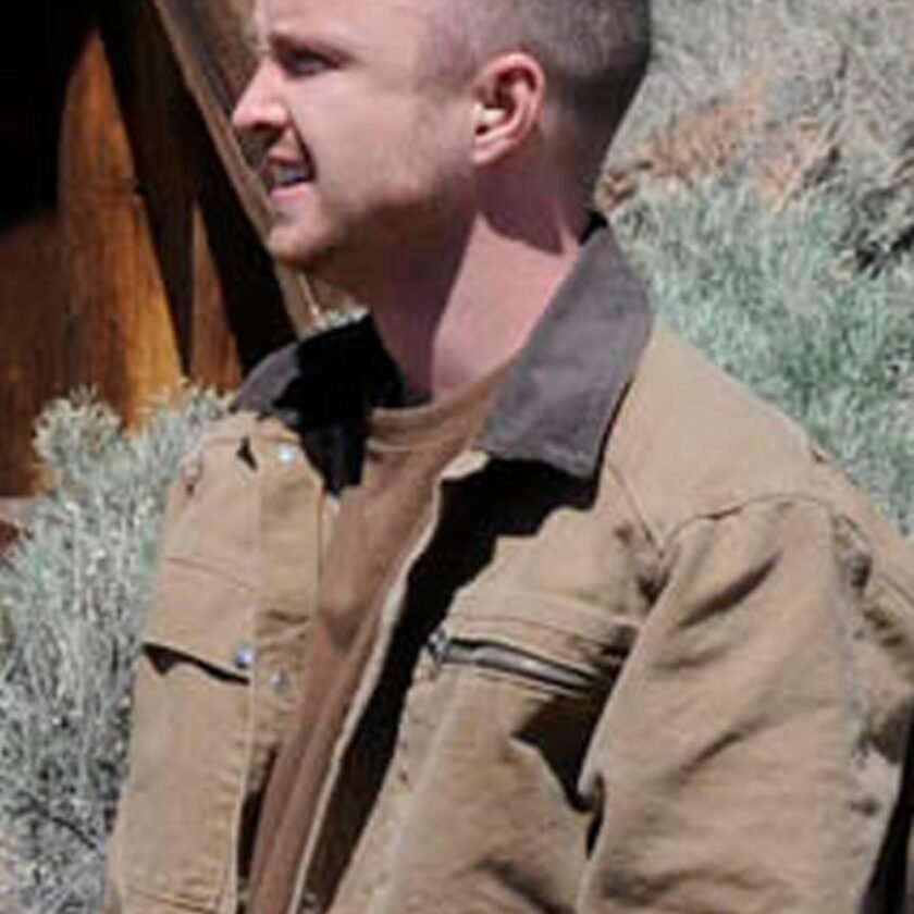 aaron-paul-breaking-bad-cotton-outfit