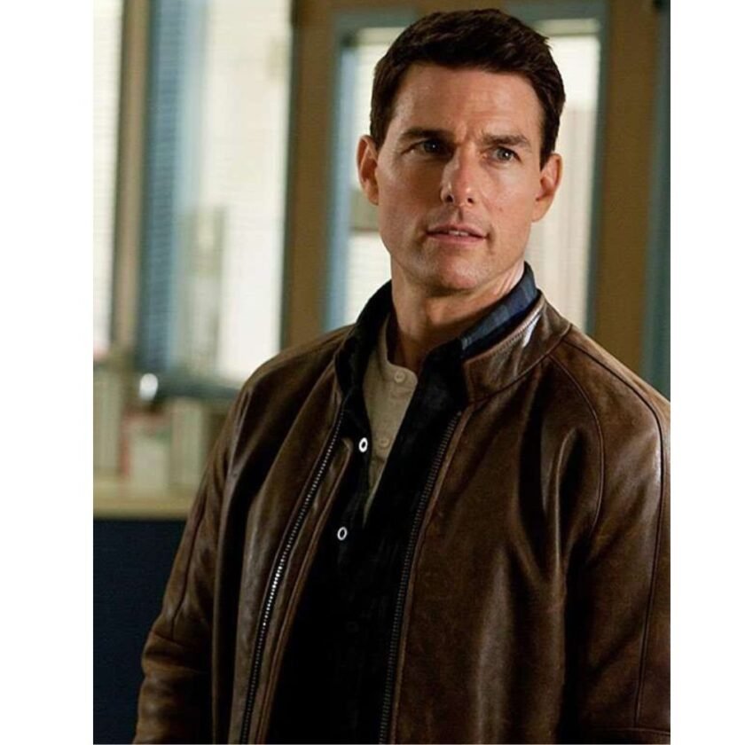 jack-reacher-tom-cruise-brown-jacket