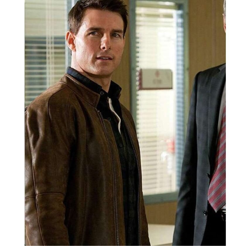 jack-reacher-tom-cruise-jacket