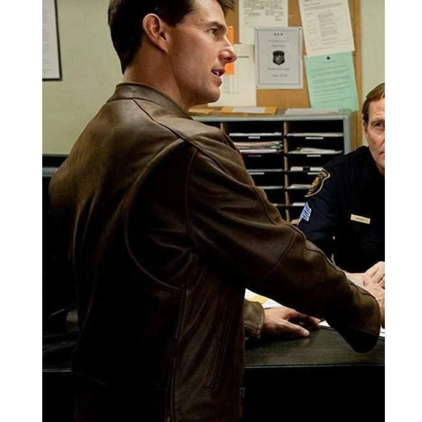 jack-reacher-tom-jacket