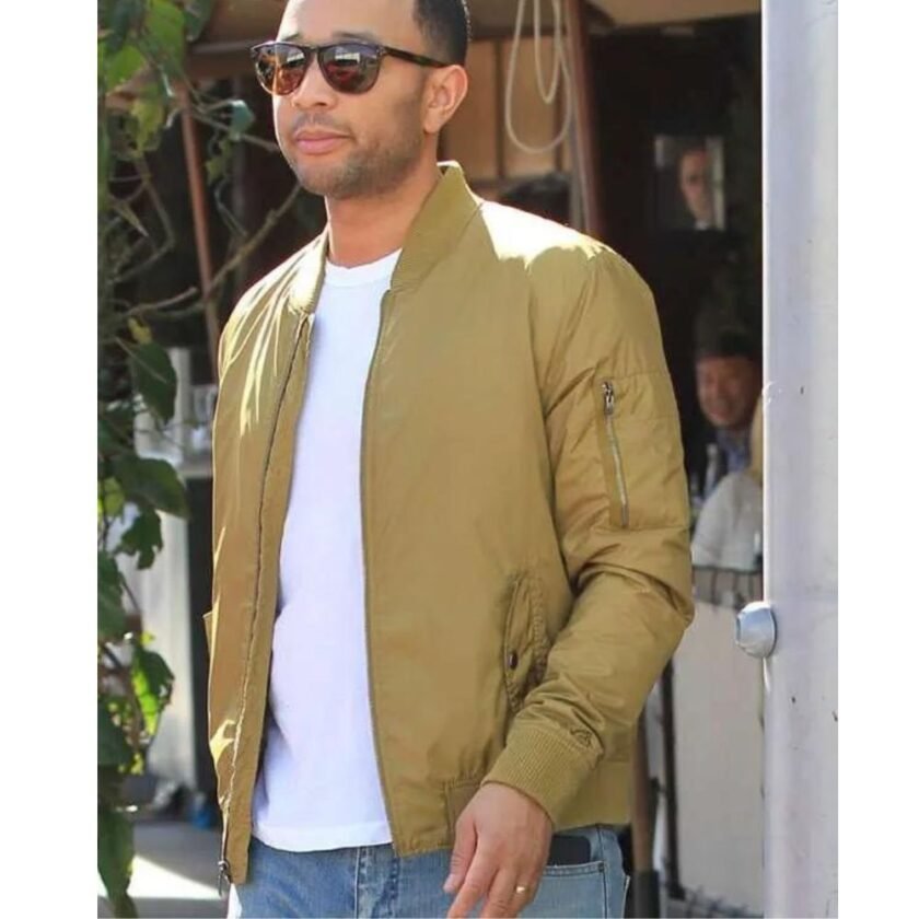 john-legend-street-style-brown-jacket