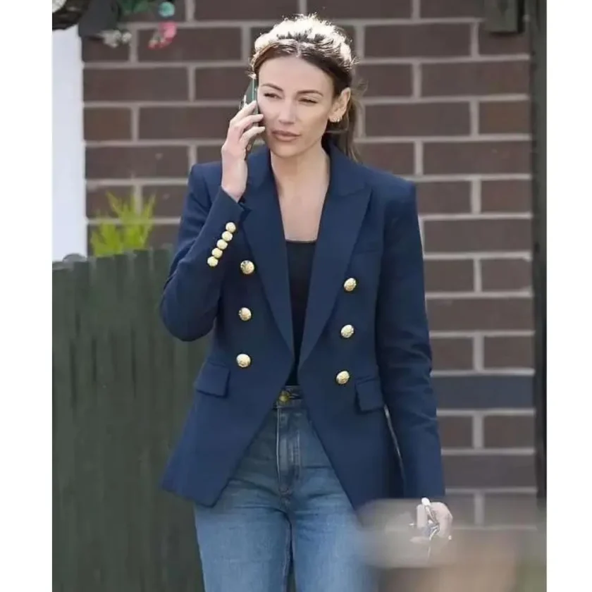 michelle-keegan-fool-me-once-blazer