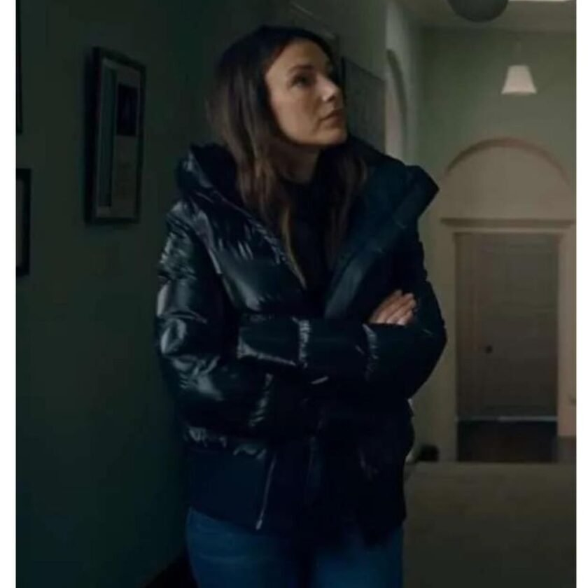 michelle-keegan-fool-me-once-jacket