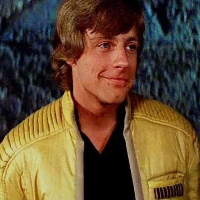 star-wars-luke-skywalker-jacket