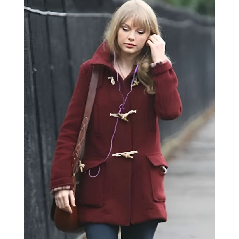 taylor-swift-coat