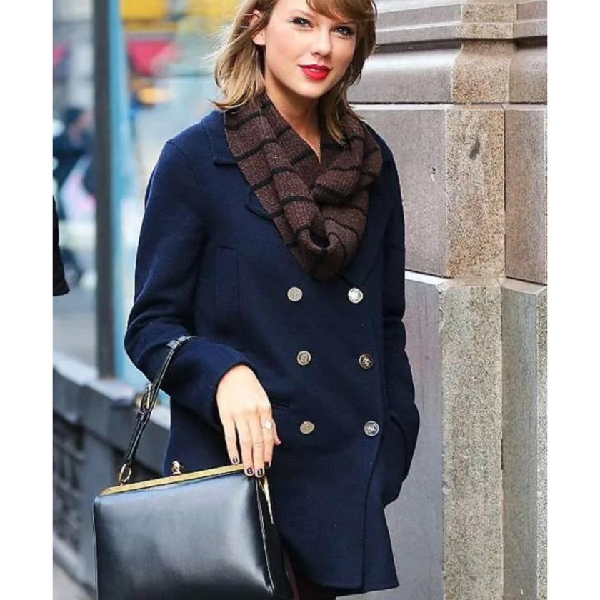 taylor-swift-street-style-wool-coat