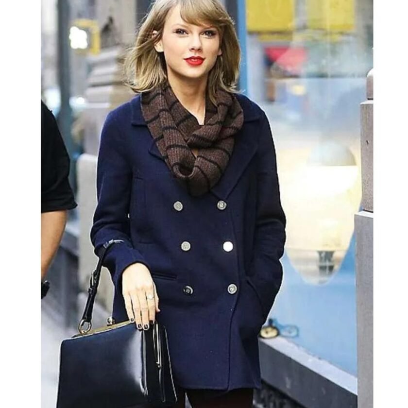 taylor-swift-wool-coat