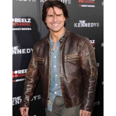 tom-cruise-distressed-leather-jacket