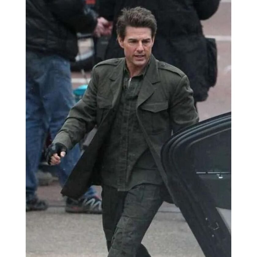 tom-cruise-edge-of-tomorrow-coat