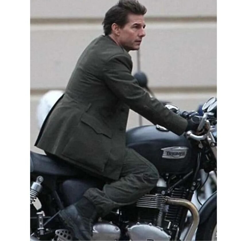 tom-cruise-edge-of-tomorrow-jacket