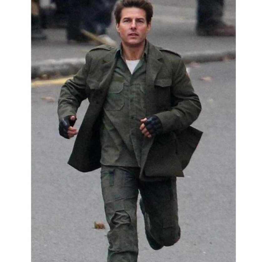 tom-cruise-edge-of-tomorrow-wool-coat