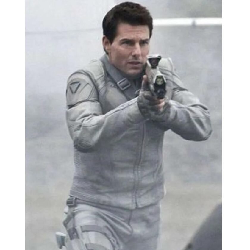 tom-cruise-oblivion-leather-jacket