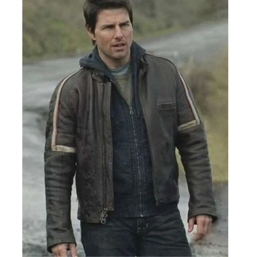 tom-cruise-war-of-worlds-brown-leather-jacket