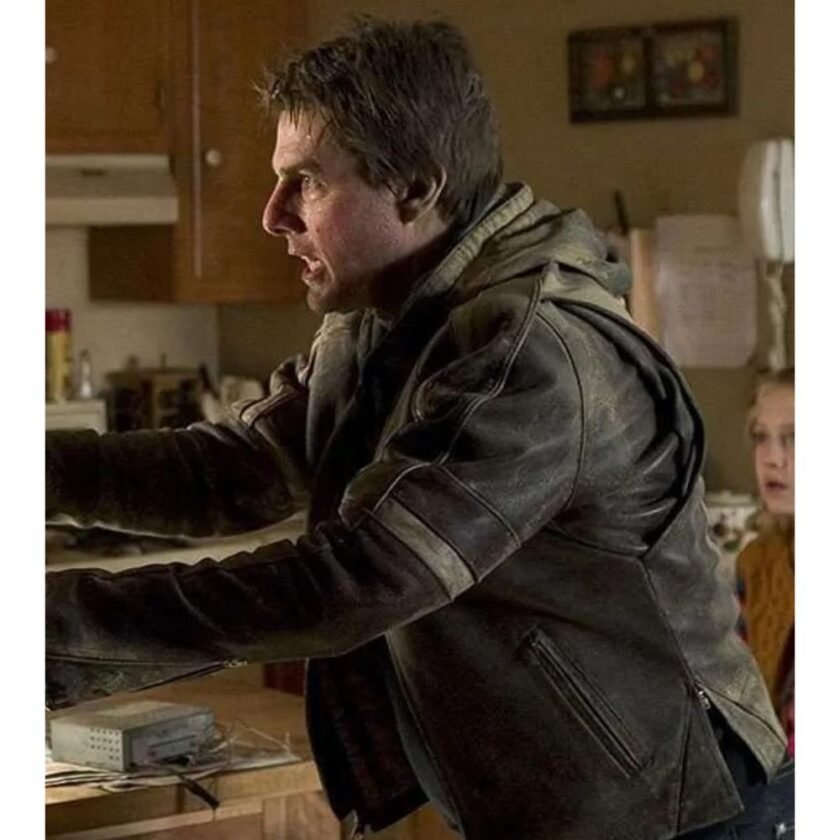 tom-cruise-war-of-worlds-jacket