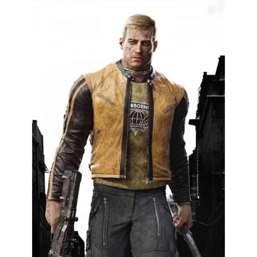 wolfenstein-new-colossus-bj-blazkowicz-jacket