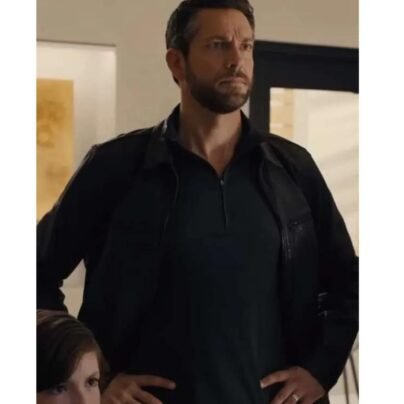 zachary-levi-spy-kids-armageddon-jackets