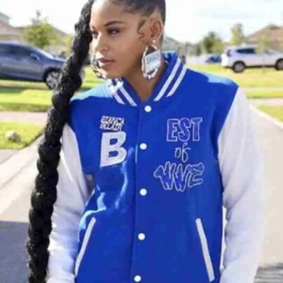 bianca-belair-varsity-jacket.jpg