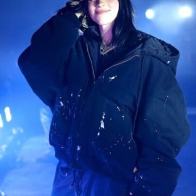 billie-eilish-black-puffer-jacket.jpg