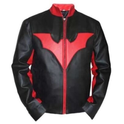 bruce-wayne-red-jacket.jpg